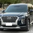 هونداي بالسيد 2021 نص فل سعودي