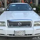 فورد جراند ماركيز 2011 امريكي