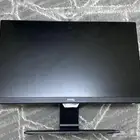 شاشة BenQ