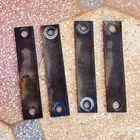 لعابات هايلوكس للبيع