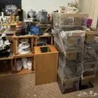 بضاعة لمحلات الهدايا