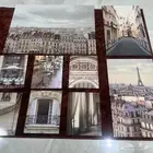 لوحات جدارية من ايكيا