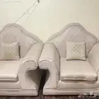 كنب
