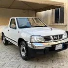 نيسان ددسن 2008 شد بلد عداد 23 الف