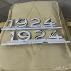 علامة مرسيدس بوز