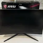 شاشة قيمنق msi
