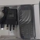 نوكيا 105 ابو كشاف للبيع العزيزية