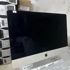 جهاز كمبيوتر اي ماك i mac