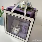 هدايا والعاب اطفال