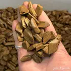 مروكي محسن دقة