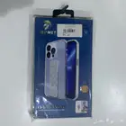 كفر ايفون 13 برو