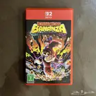 دونكي كونق Donkey kong Bananza