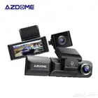 داش كام Azdome M550 max