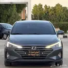 هيواندي النترا 2020 نص فل