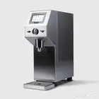 للبيع مكينتين لتفويم الحليب Ubmermilk