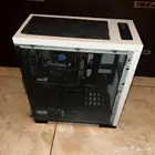 بي سي - كمبيوتر بسعر رمزي