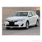 الذي معه سياره واقفه اومصدومه اومخبطه اشتريها في احنا جيزان