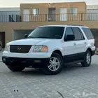 فورد اكسبديشن 2004 قصير نص فل XLT