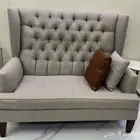 كنب