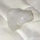 أحجار كريمة