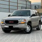 جمس يوكن 2005 قصير سعودي بدي وكاله دبل ( مفصول الدبل )