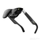 نظارات واقع افتراضي VR Xreal one