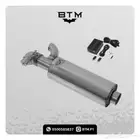 دبة BTM اف ون