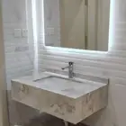 مغاسل  فخمه  بورسلان  مغاسل بورسلان مغاسل بورسلان تفصيل