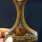 جنبيه زراف