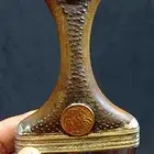 جنبيه زراف