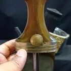 جنبيه مشرقي كفو