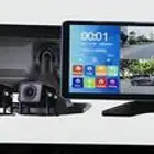 كمرت تريله لشركات بحساسها كامله