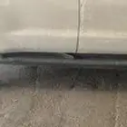 جنوط سكويا 20 لمتد مع كفاراتها جديده تو مركبه