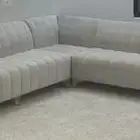 كنب