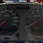 عداد ددسن غمارتين مع الظفيره