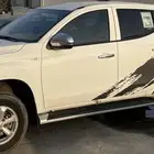 ميتسوبيشي