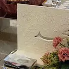 ستاند اسم ( نجد )