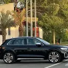 اودي - SQ5 - 2023 - سعودي