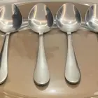 ملاعق للمناسبات او غيرها