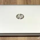 لابتوب HP Pavilion x360 Convertible