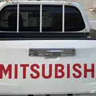 ميتسوبيشي L200 غمارتين 2021 الفئه   فل كامل