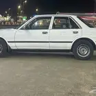 كراسيدا