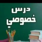 مدرس  تأسيس و  رياضيات و  انجليزي و متابعة جميع المواد