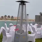 صبابه وقهوجين ودفايه بيع وايجار