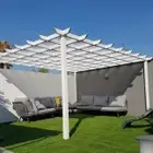 ابو نايف لل مضلات وسواتر خميس مشيط وأبها