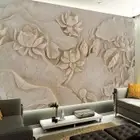 ديكورت دخاليه وجميع الحفر المغربي والجبسيات