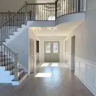 اصباغ