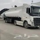 توانكي مويه للبيع أسعر مناسبه جدا