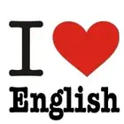 معلم انجليزي