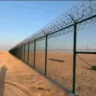 مقاول شبوك
